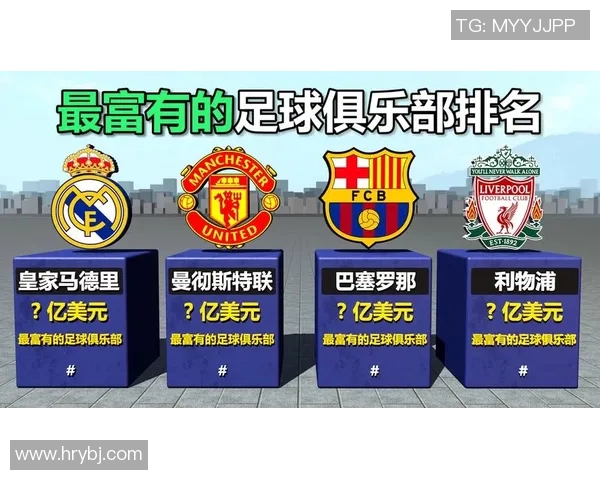 足球明星的财富真相揭秘他们为何依然追求更高的收入与投资机会