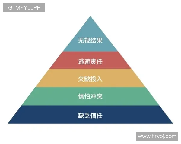 聚焦上海足球队团队协作的成功之道与未来发展展望