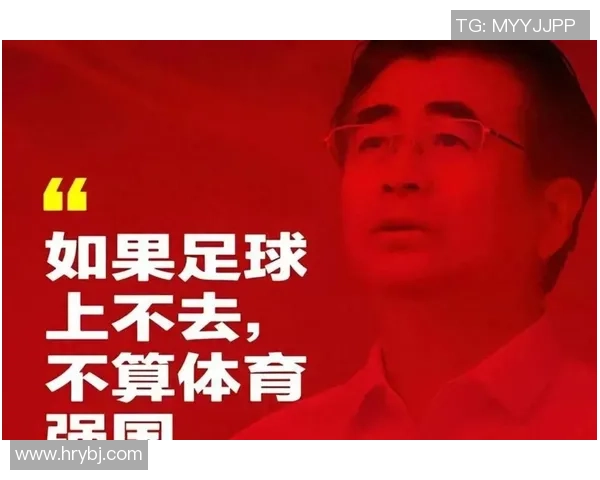 足球明星为何对观众动手引发热议背后的真相与影响分析