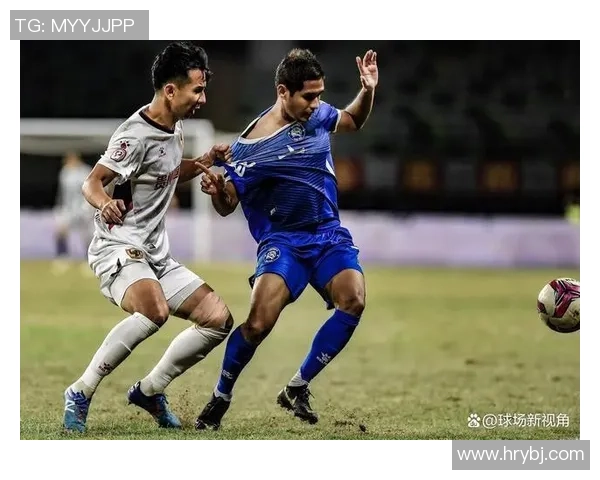 揭露非法足球明星球员背后的黑暗交易与不为人知的故事