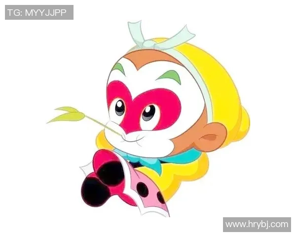 足球明星孙大圣的传奇故事与成就揭秘