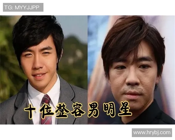 足球明星拍照变脸揭秘你不知道的趣事与背后故事