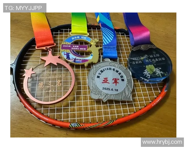 重庆羽毛球队荣登羽毛球节奏排行榜第九名展现竞技实力与团队精神