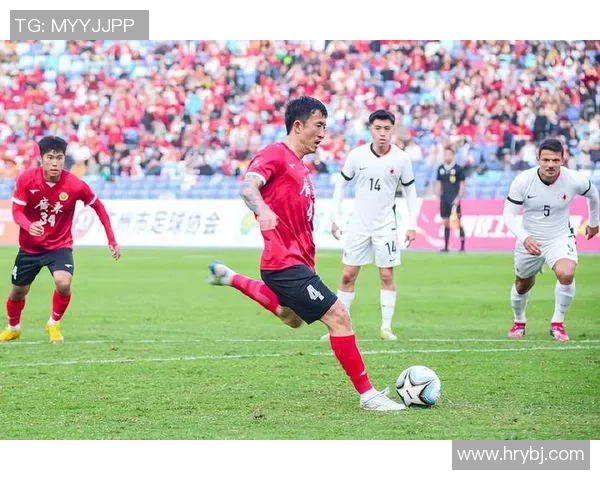 广州岁月足球明星俱乐部：传承足球精神与青春梦想的热血舞台