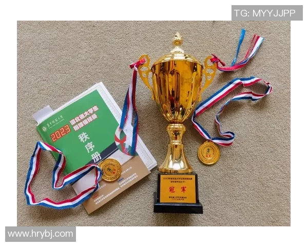 武汉排球队在排球意识排行榜中荣获第五名展现出强大实力与团队协作精神