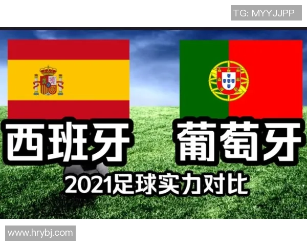 武汉足球队实力强劲荣登全国足球实力排行榜第四位